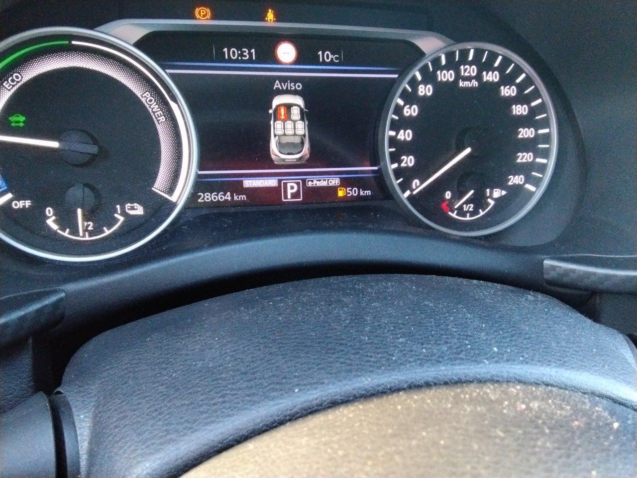 Nissan Juke 1.6 Hybrid 105kw (145cv) N-connecta - Foto 2