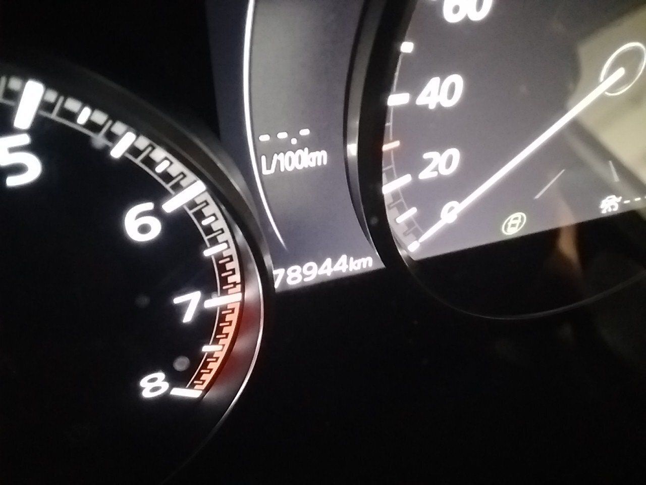 Mazda Cx-30 E-skyactiv G Mhev 90kw Prime-line - Foto 2