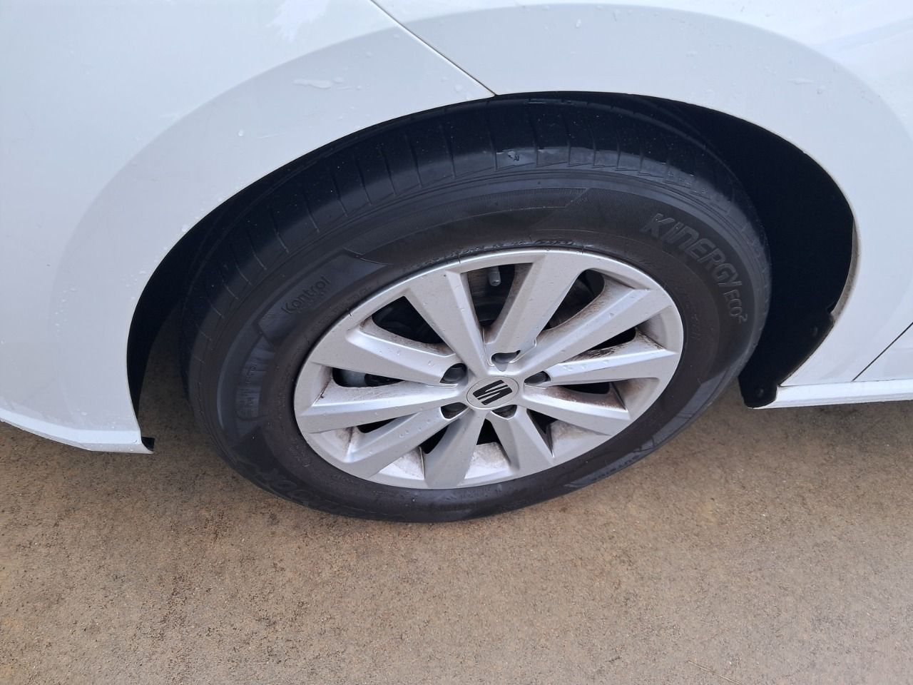 Seat Ibiza 1.0 Tsi 81kw (110cv) Style Plus - Foto 2