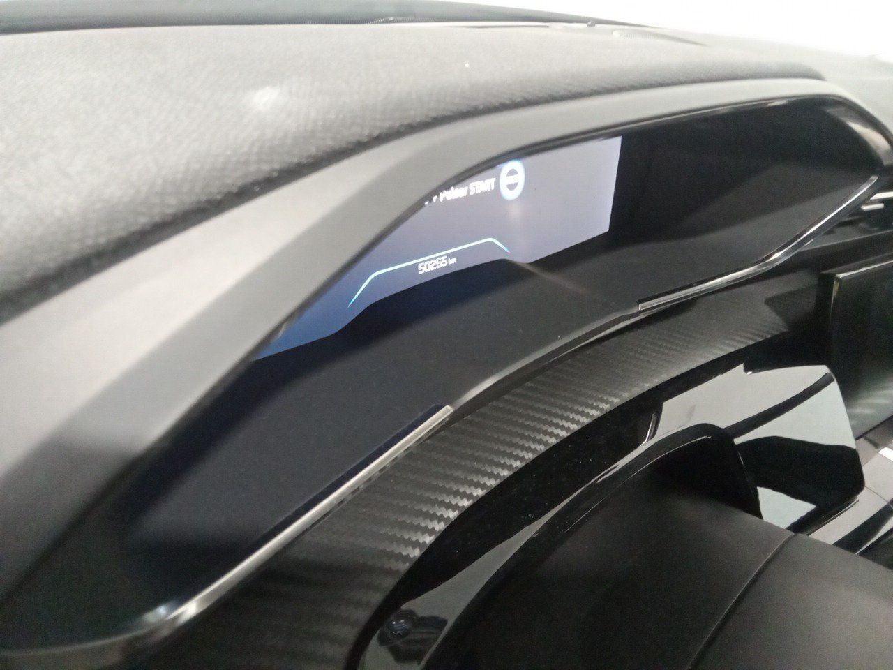 Peugeot 508 5p Active Pack Bluehdi 130 S&s Eat8 - Foto 2