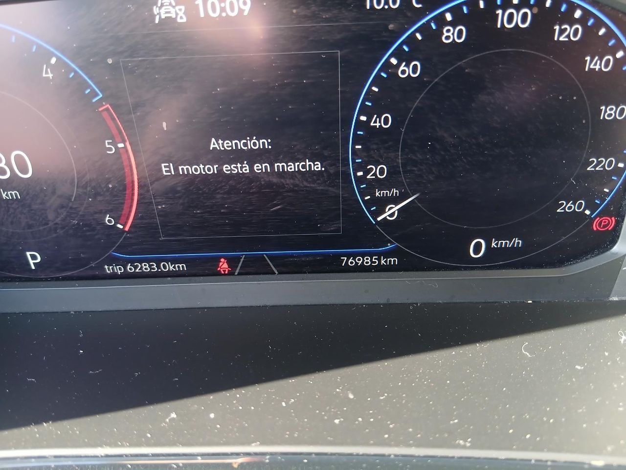 Volkswagen T-roc Life 2.0 Tdi 110kw (150cv) Dsg - Foto 2