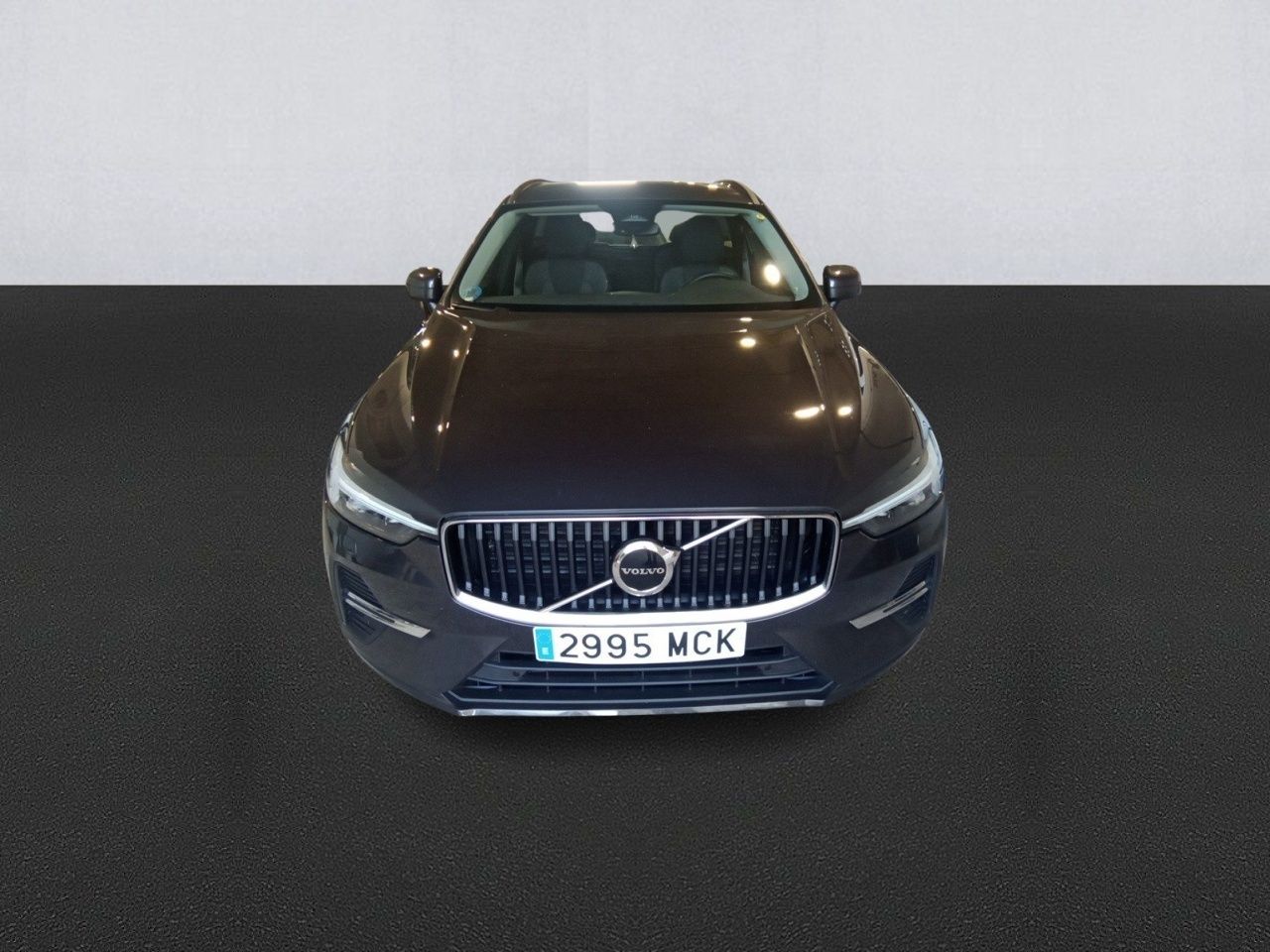 Volvo Xc60 2.0 B4 D Awd Core Auto - Foto 2