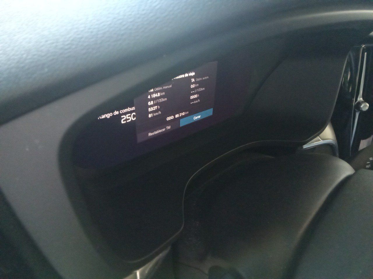 Volvo Xc60 2.0 B4 D Awd Core Auto - Foto 2