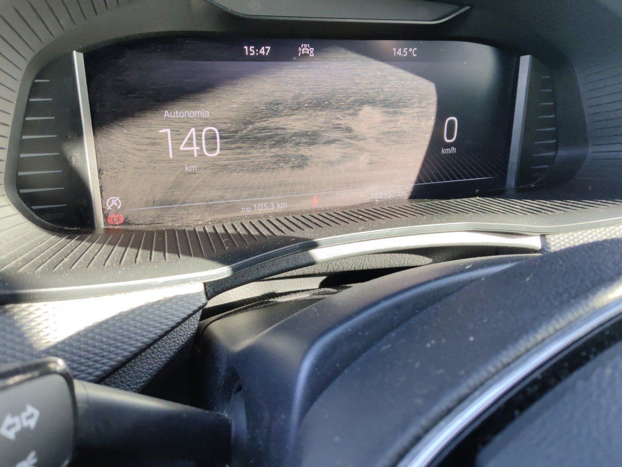 Skoda Scala 1.0 Tsi 70 Kw (95 Cv) Emotion - Foto 2