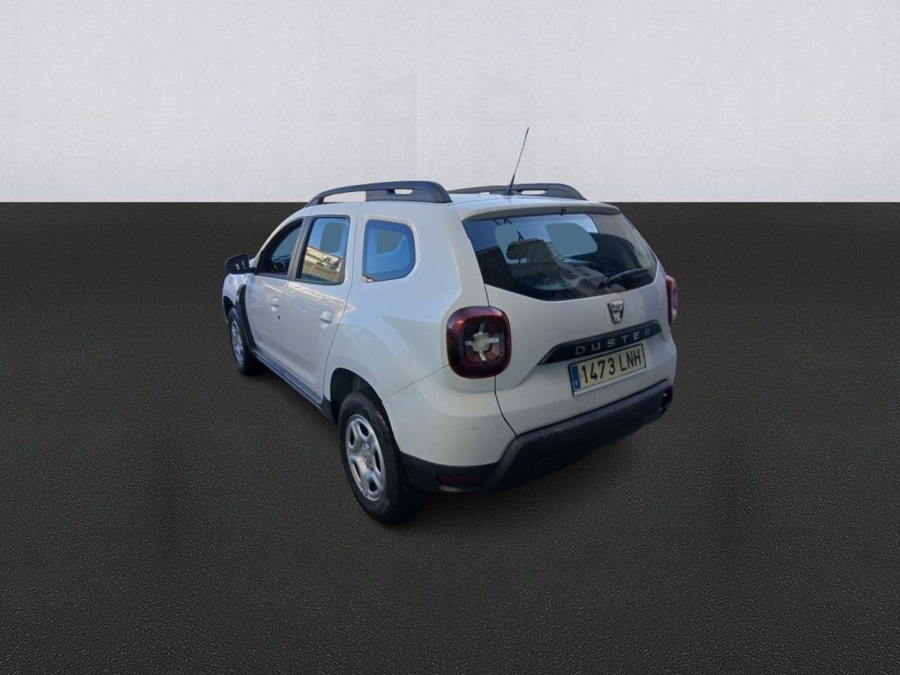 Dacia Duster Comfort Blue Dci 85kw (115cv) 4x4 - Foto 2