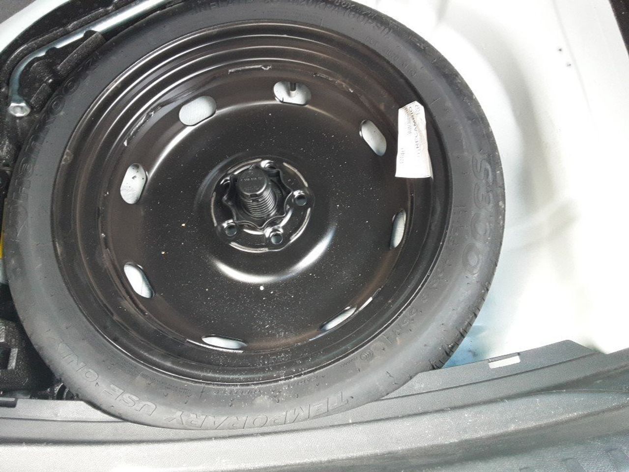 Seat Leon 2.0 Tdi 85kw S&s Style Go - Foto 2