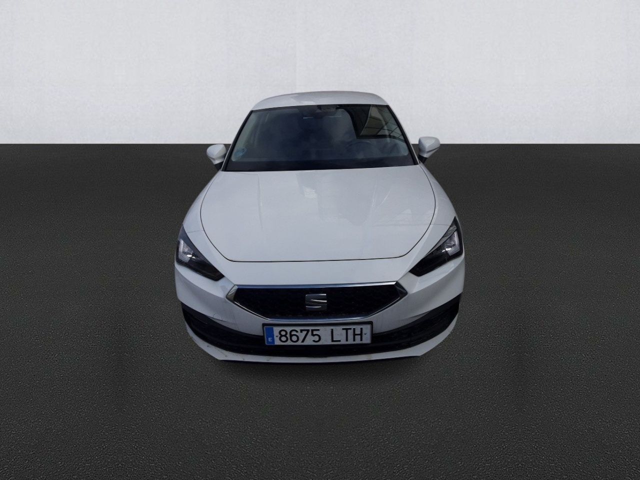 Seat Leon 2.0 Tdi 85kw S&s Style Go - Foto 2