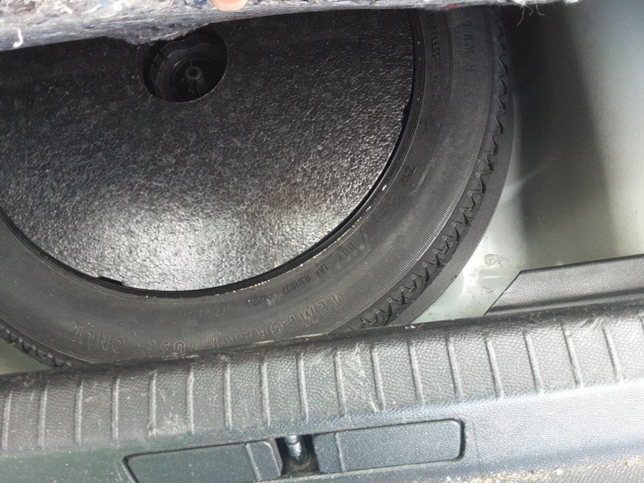 Peugeot 208 Bluehdi 73kw (100cv) Active - Foto 2