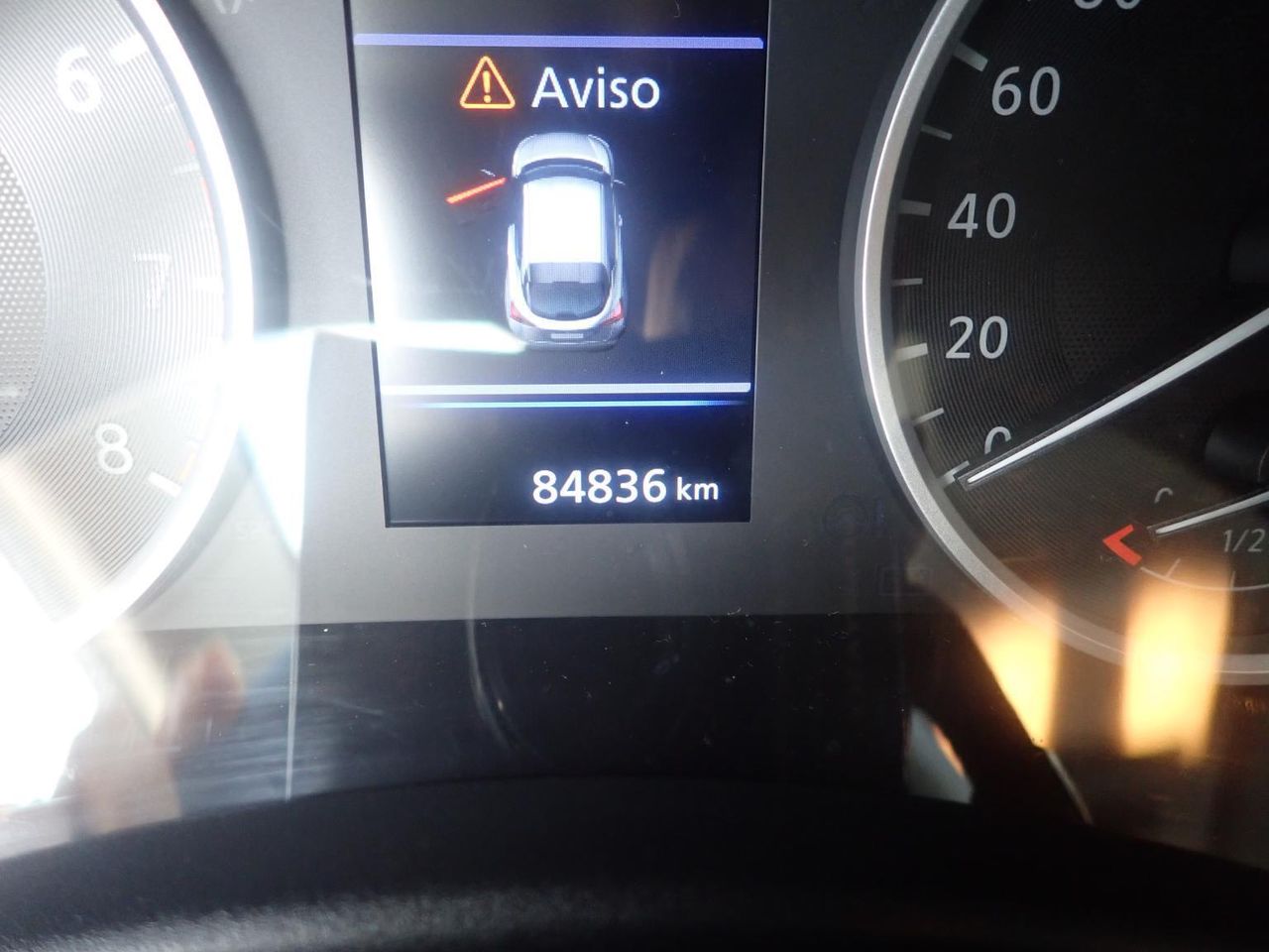 Nissan Juke Dig-t 84 Kw (114 Cv) 6m/t Acenta - Foto 2