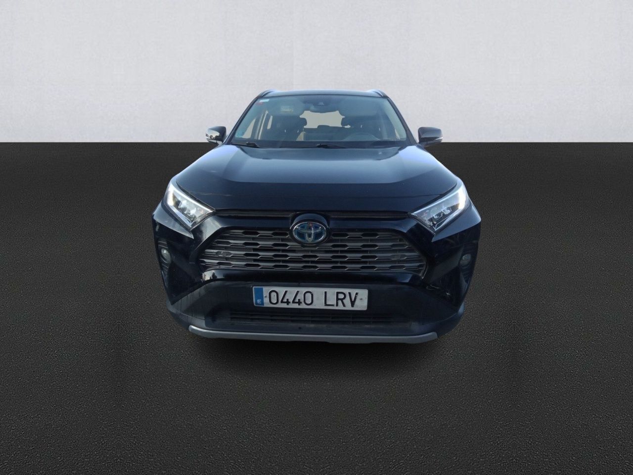 Toyota Rav4 2.5l 220h Advance - Foto 2