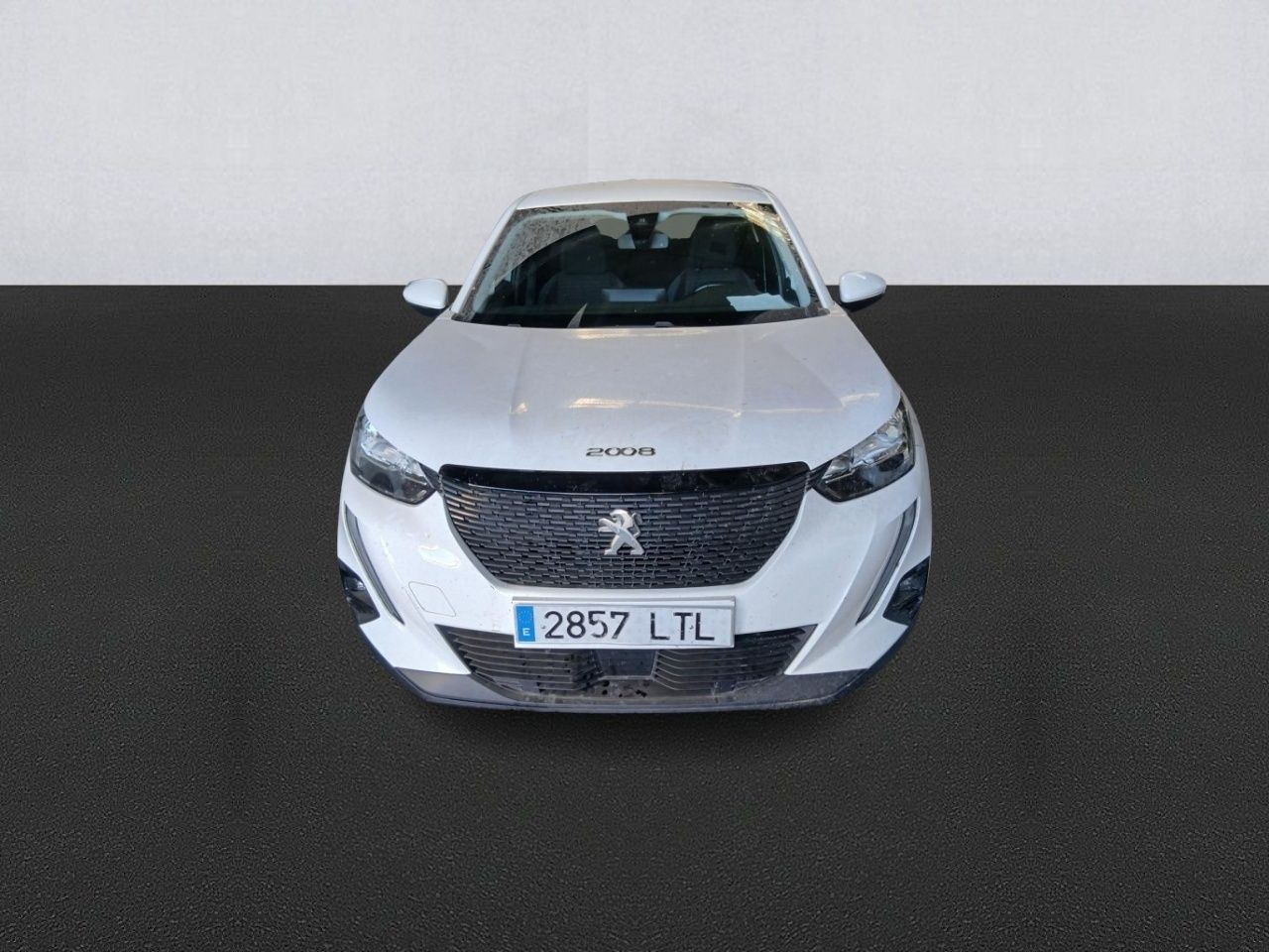 Peugeot 2008 Active Bluehdi 81kw (110cv) - Foto 2