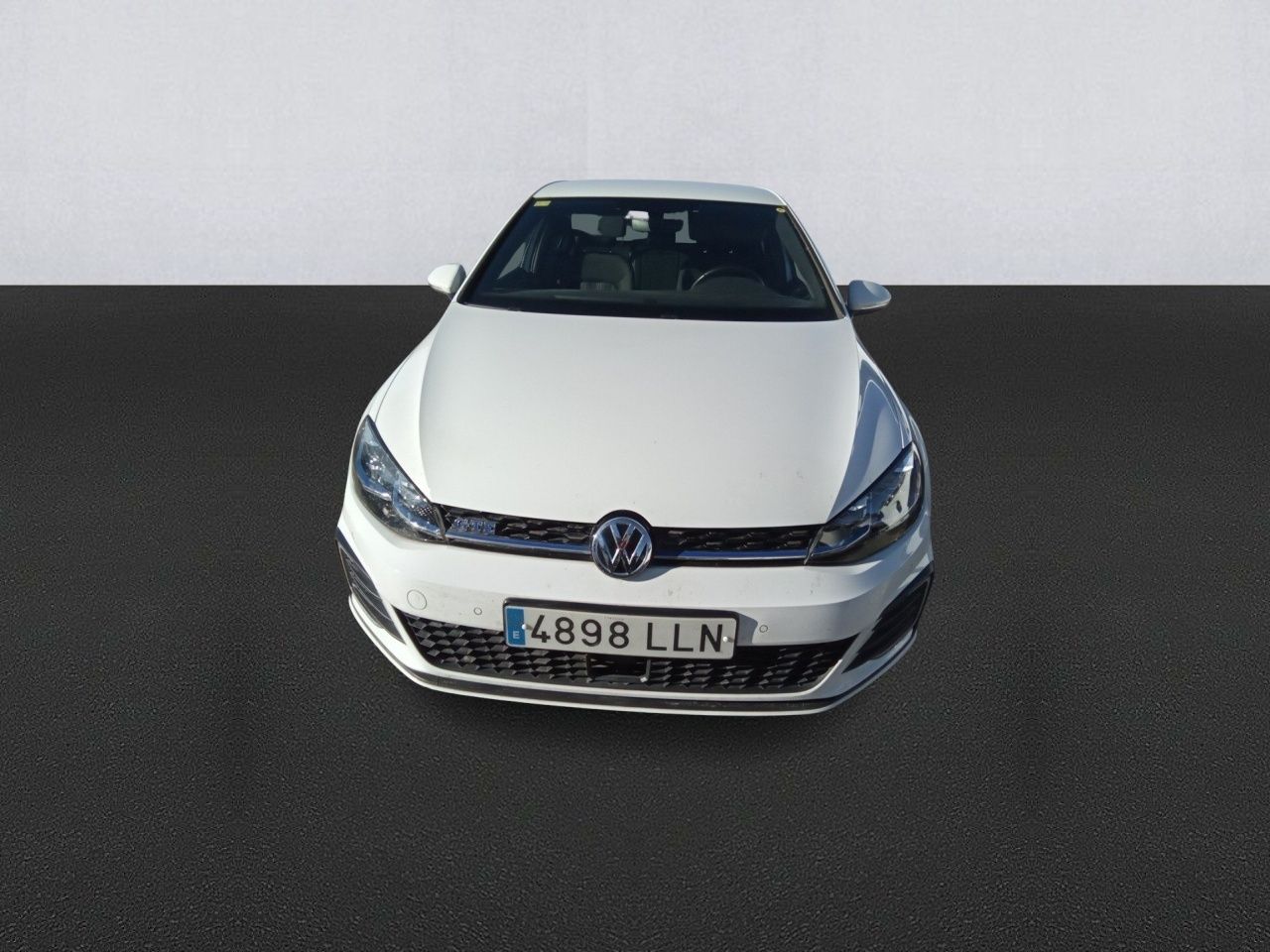 Volkswagen Golf (o) Gte 1.4 Tsi E-power 150kw (204cv) Dsg - Foto 2