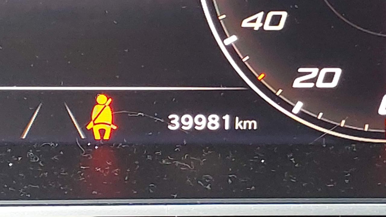 Seat Ateca 1.0 Tsi 81kw St&sp Style Go 