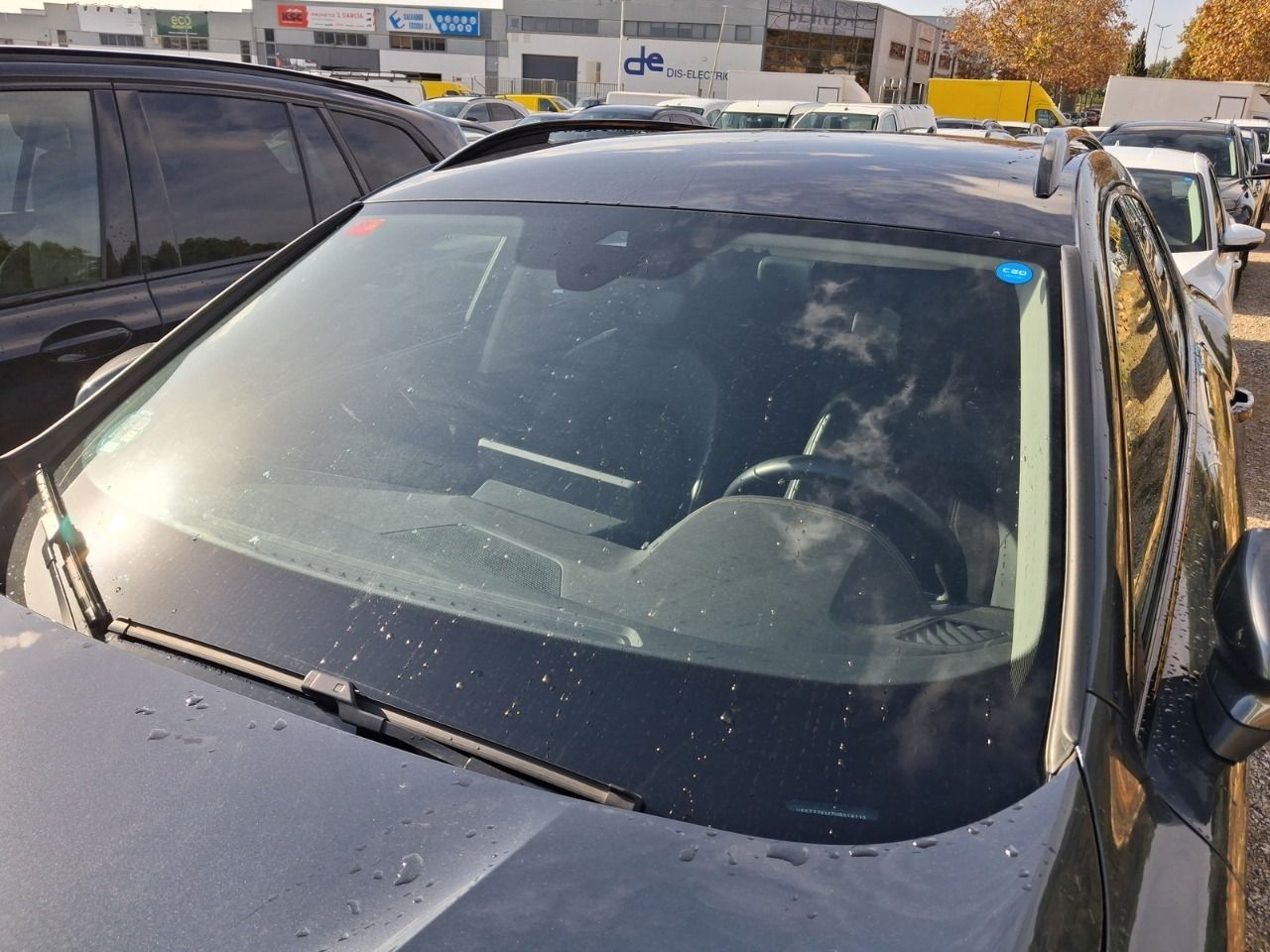 Cupra Formentor 2.0 Tdi 110kw (150 Cv) - Foto 2