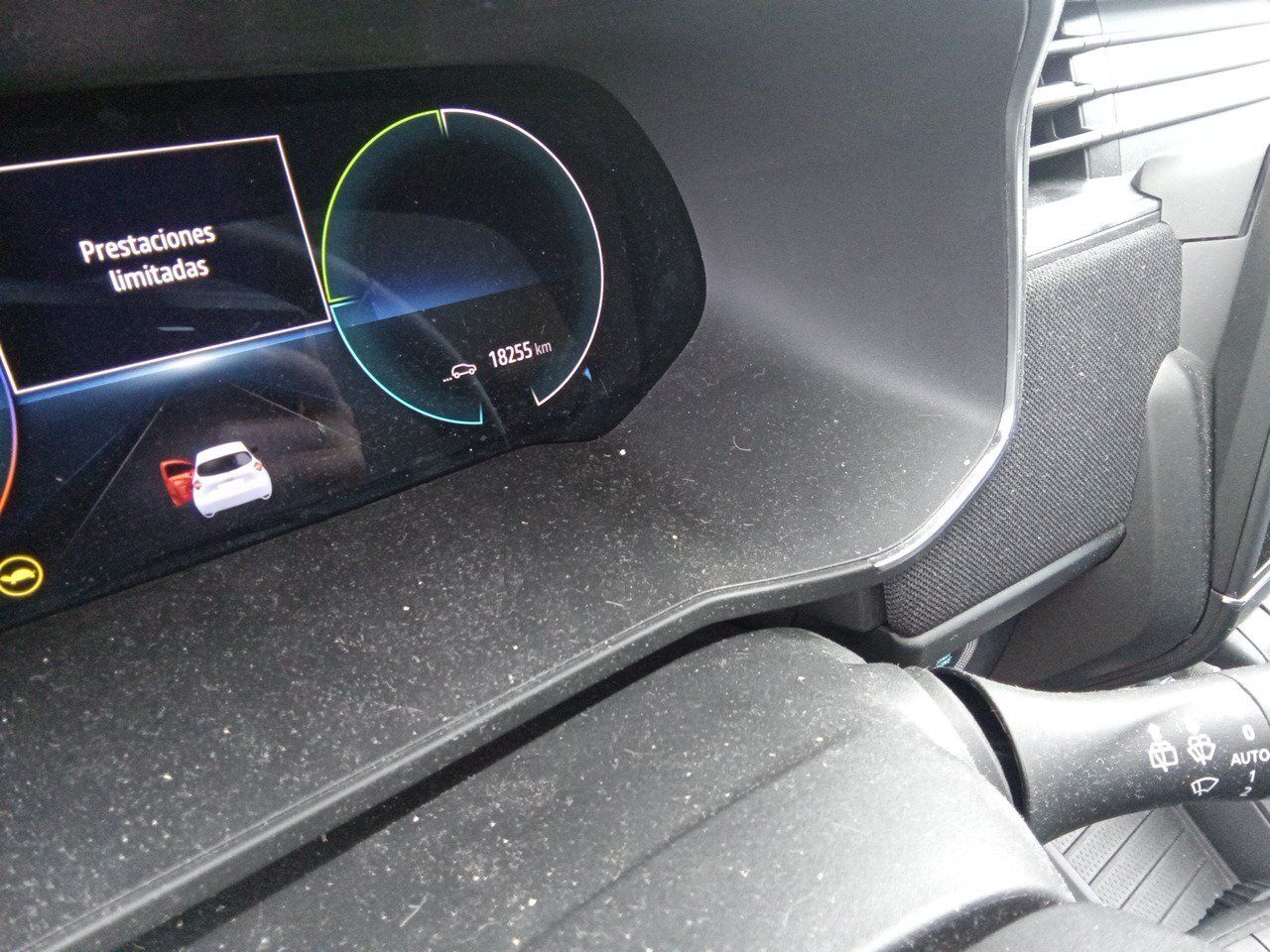 Renault Zoe (o) Life 40 R90 - Ss - Foto 2