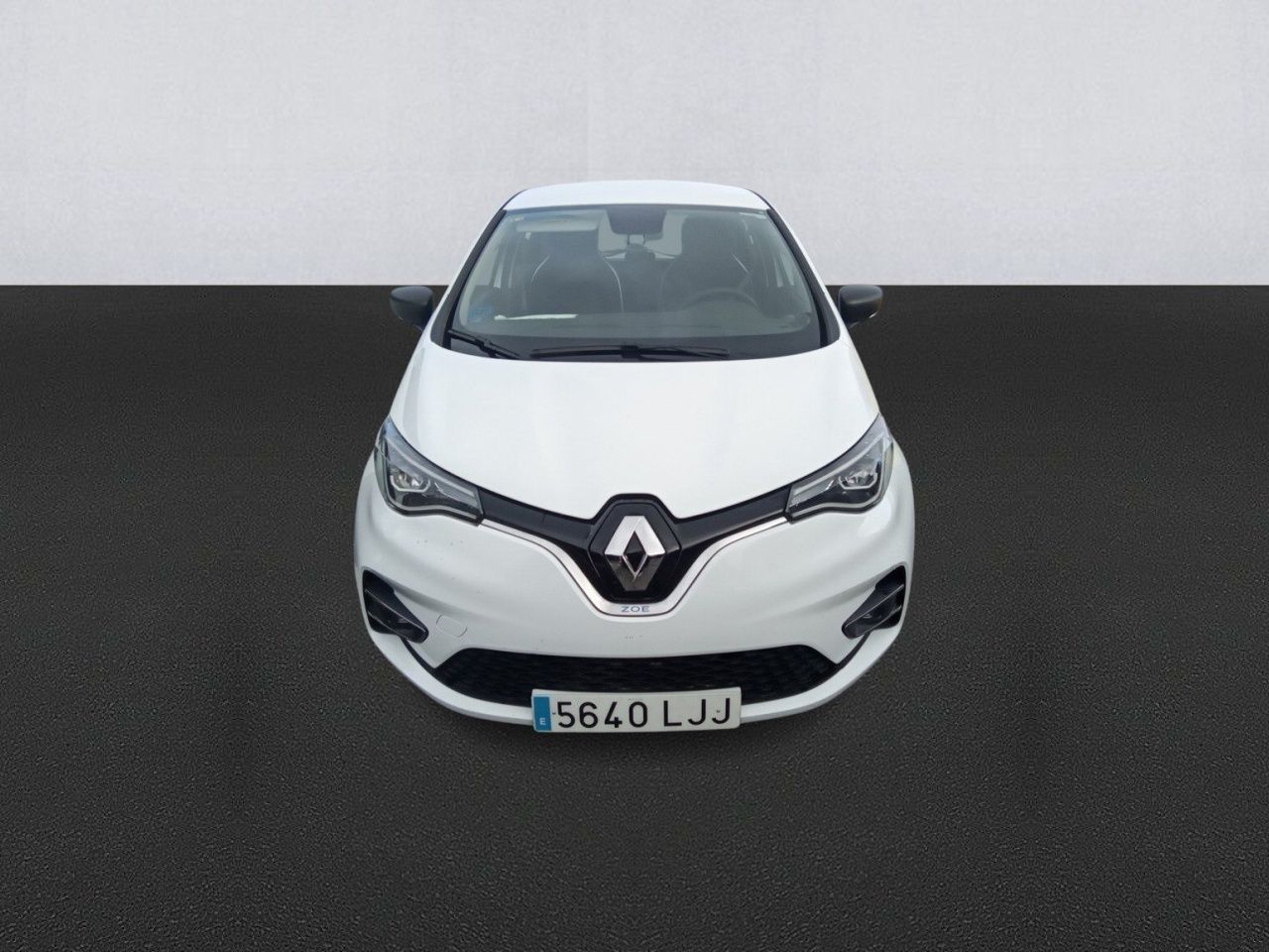 Renault Zoe (o) Life 40 R90 - Ss - Foto 2