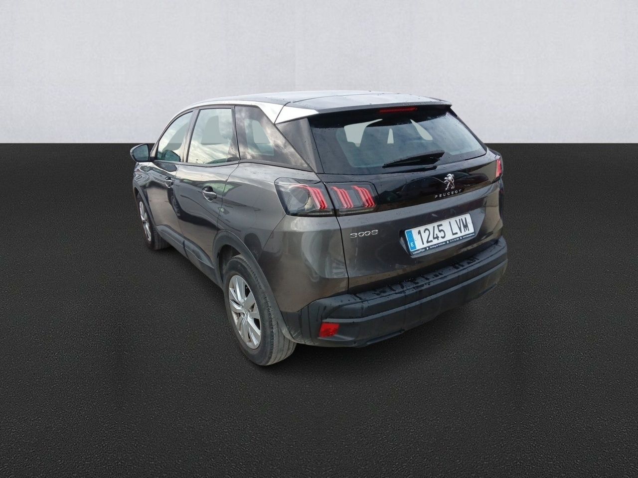 Peugeot 3008 1.5 Bluehdi 96kw (130cv) S&s Active Pack - Foto 2