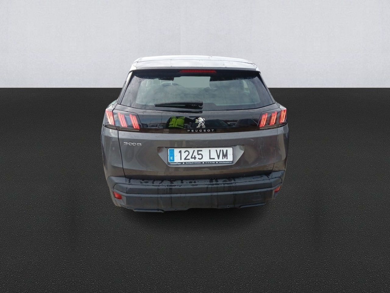 Peugeot 3008 1.5 Bluehdi 96kw (130cv) S&s Active Pack - Foto 2