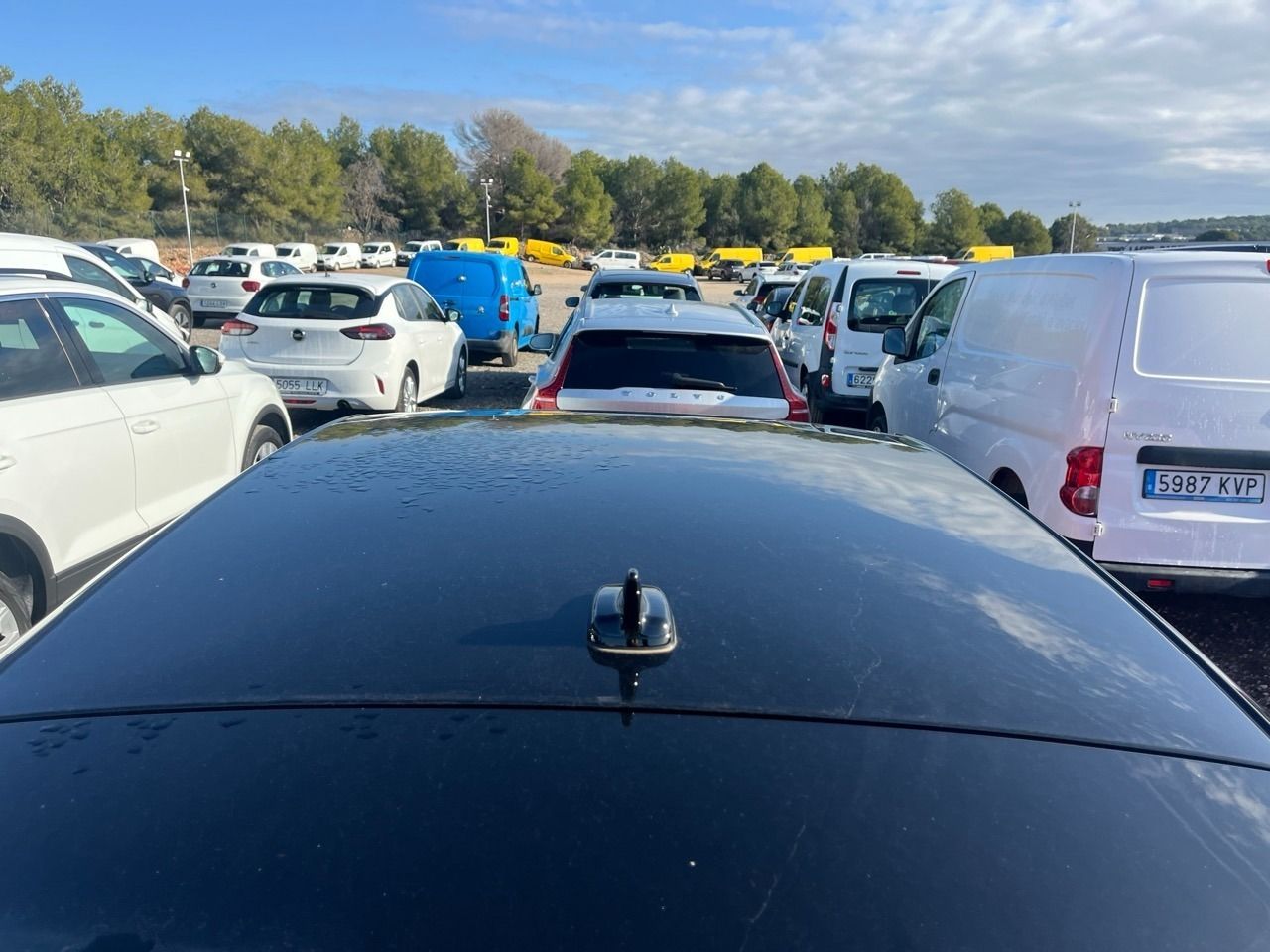 Audi A1 Sportback Adrenalin 25 Tfsi 70kw (95cv) - Foto 2