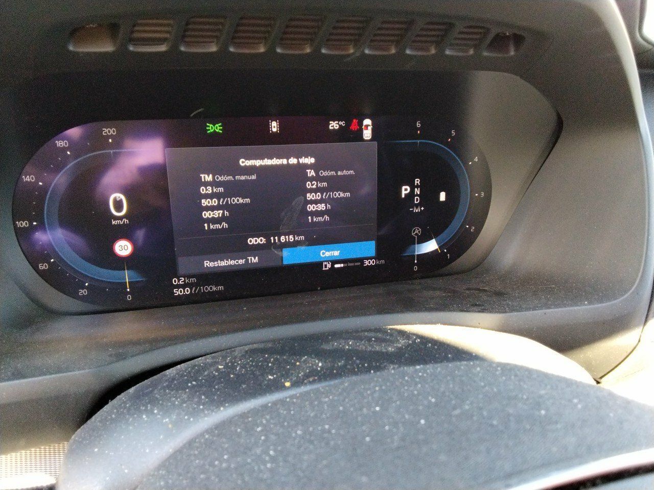 Volvo Xc90 2.0 B5 D Awd Plus Bright Auto - Foto 2