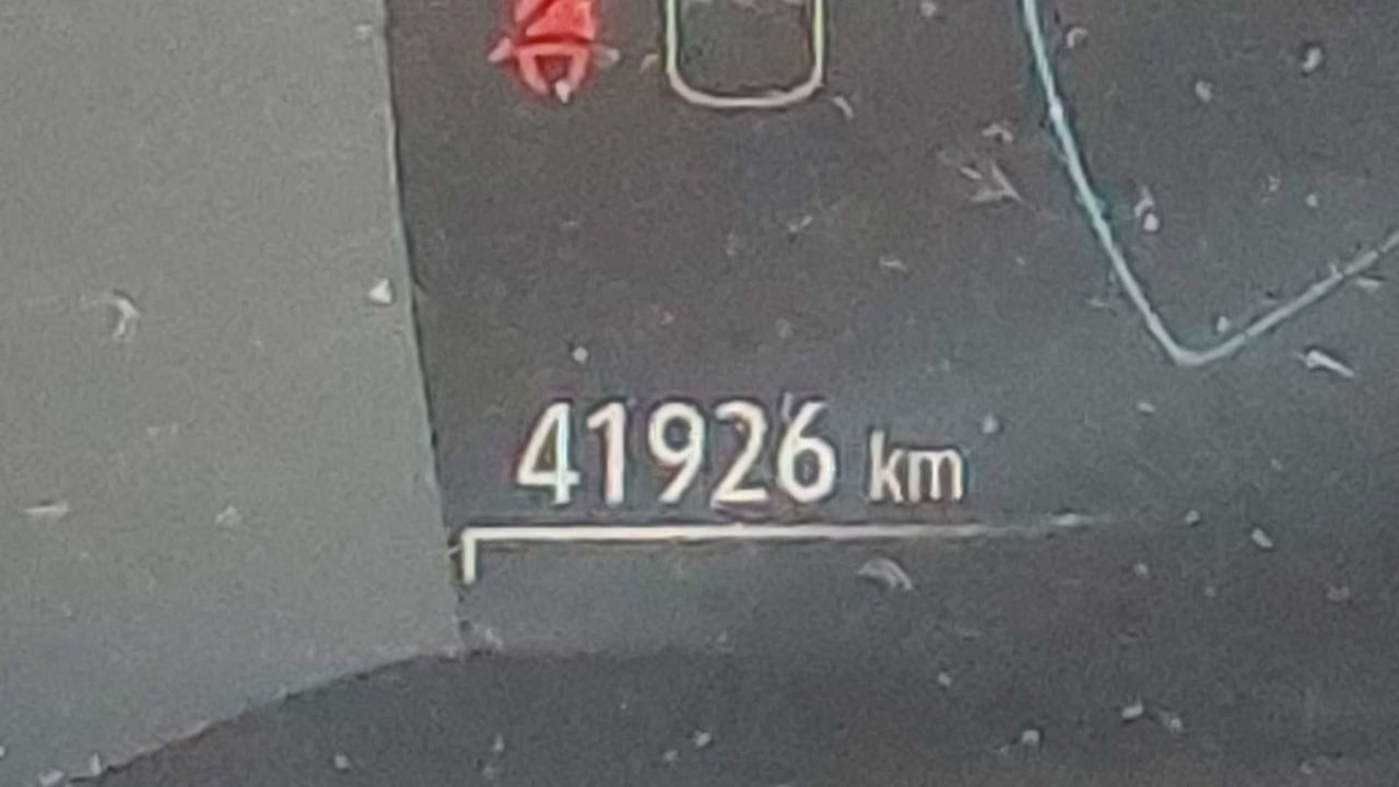 Renault Arkana Equilibre E-tech Híbrido 105kw(145cv) - Foto 2