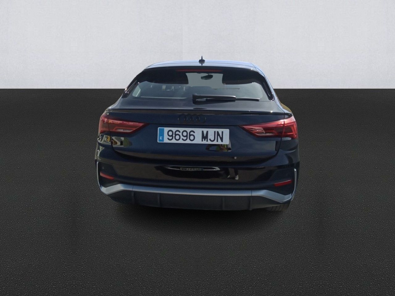 Audi Q3 Sportback 45 Tfsi E 180kw S Tronic S Line - Foto 2