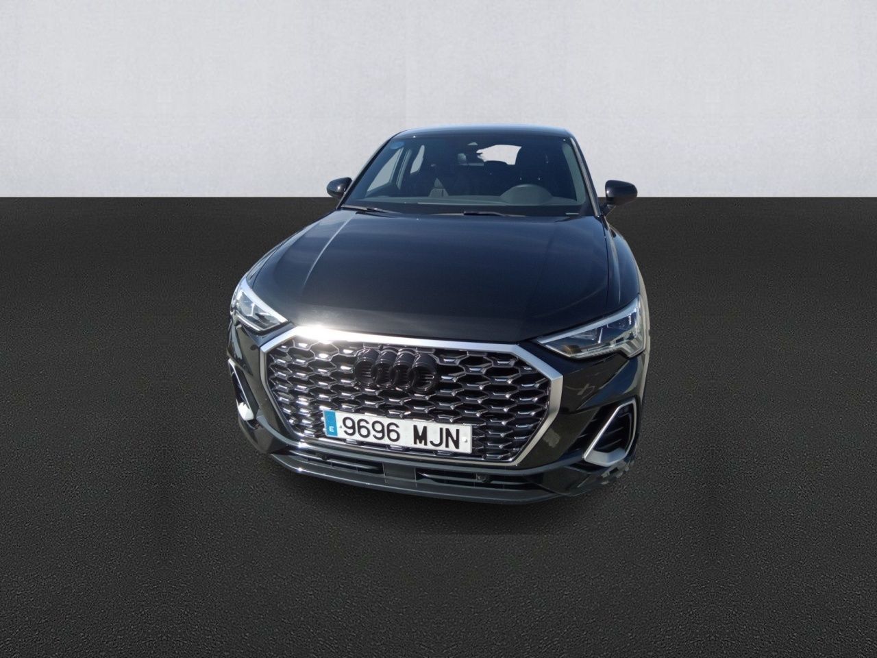 Audi Q3 Sportback 45 Tfsi E 180kw S Tronic S Line - Foto 2