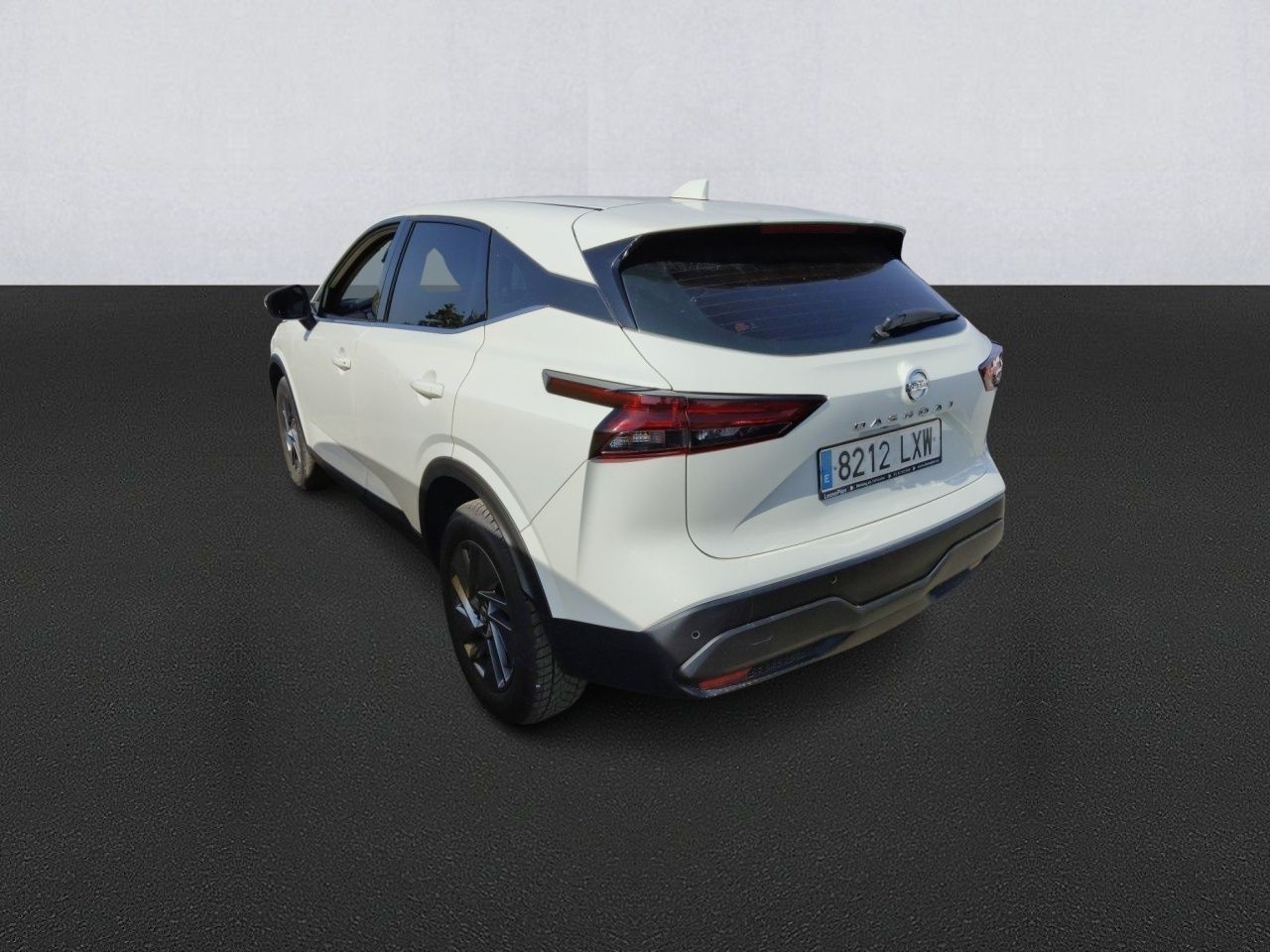 Nissan Qashqai Dig-t 103kw (140cv) Mhev 4x2 Acenta - Foto 2