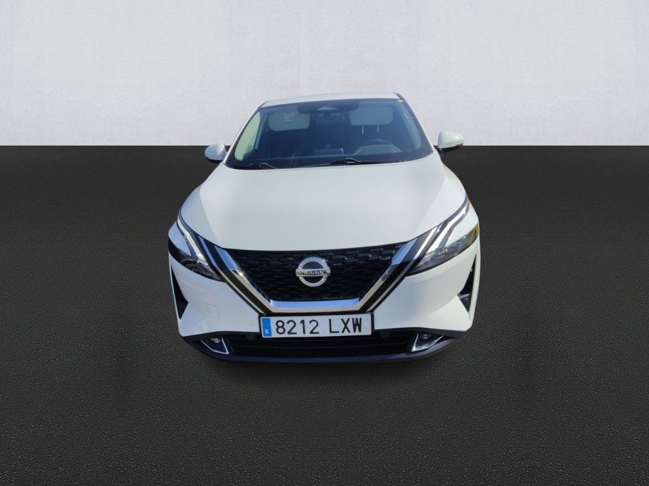 Nissan Qashqai Dig-t 103kw (140cv) Mhev 4x2 Acenta - Foto 2