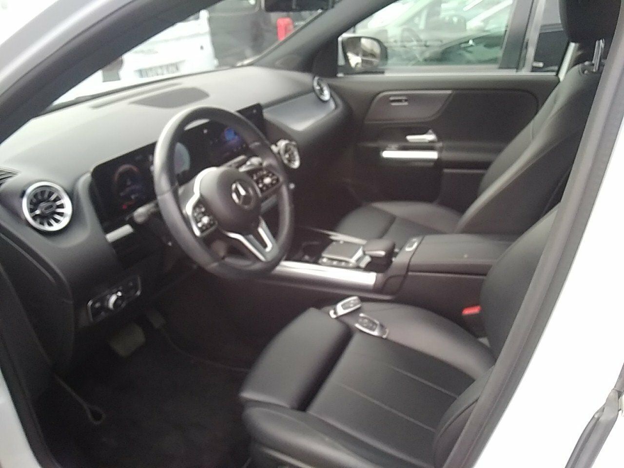 Mercedes Gla 200 D - Foto 2