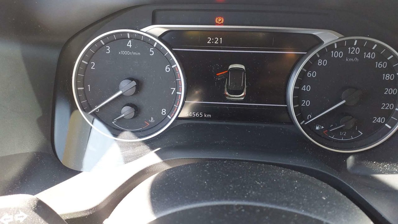 Nissan Qashqai Dig-t 103kw (140cv) Mhev 4x2 Acenta - Foto 2