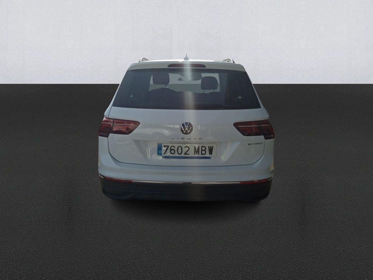 Volkswagen Tiguan Life 1.4 Tsi Ehybrid 180kw (245cv) Dsg - Foto 2