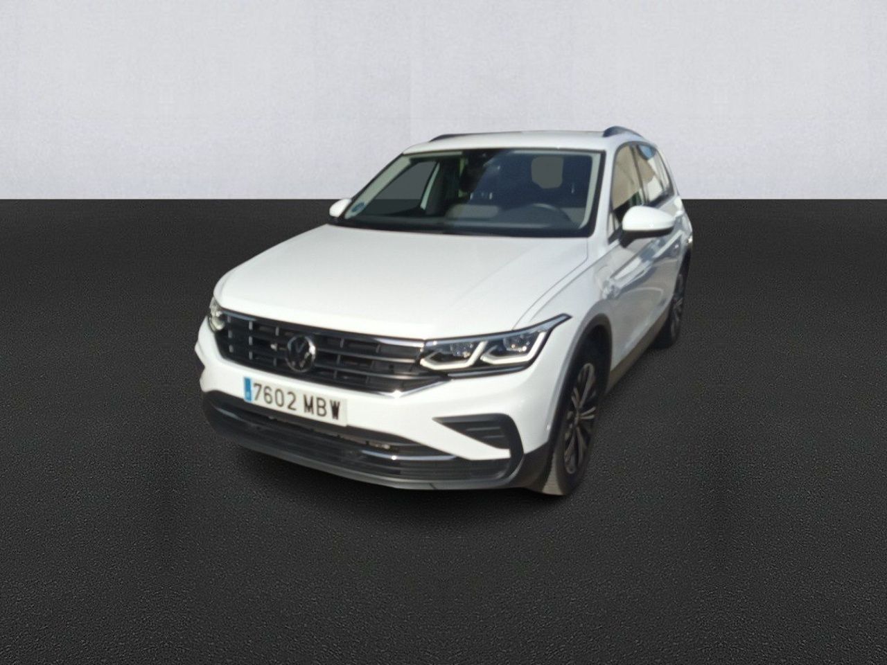 Volkswagen Tiguan Life 1.4 Tsi Ehybrid 180kw (245cv) Dsg - Foto 2