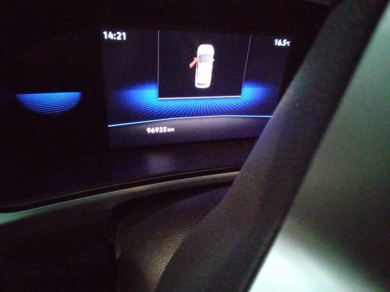 Volkswagen T-roc Life 2.0 Tdi 85kw (115cv) - Foto 2