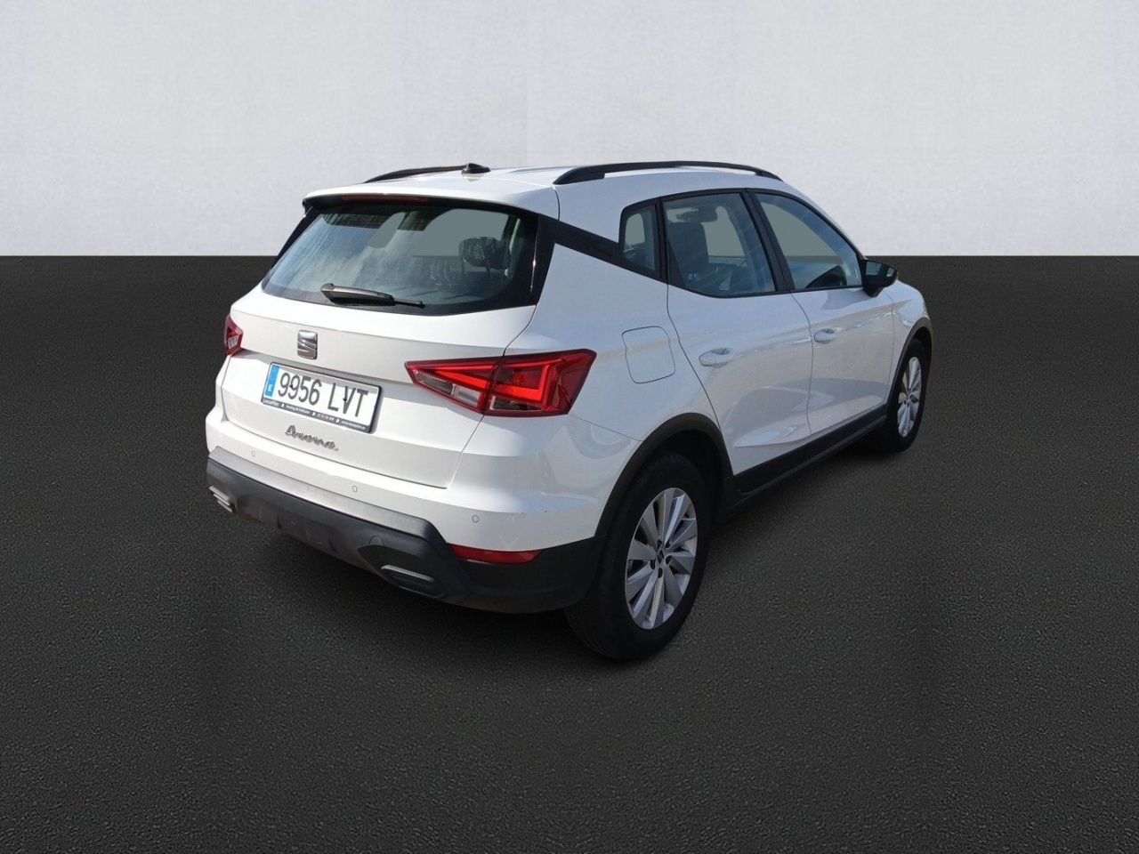Seat Arona 1.0 Tsi 81kw (110cv) Style - Foto 2