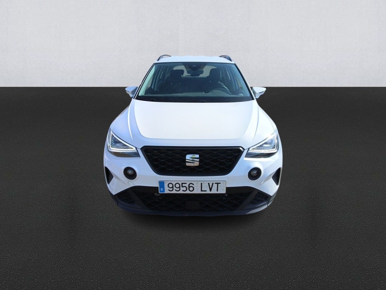 Seat Arona 1.0 Tsi 81kw (110cv) Style - Foto 2