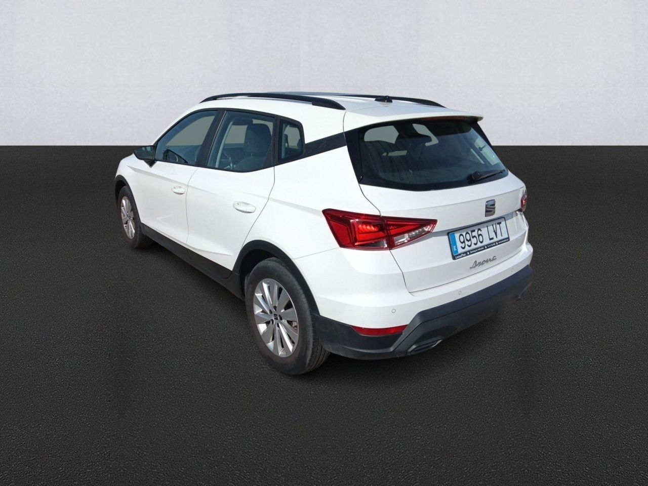 Seat Arona 1.0 Tsi 81kw (110cv) Style - Foto 2