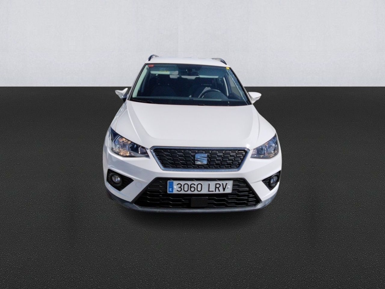 Seat Arona 1.0 Tsi 81kw (110cv) Style Go2 - Foto 2