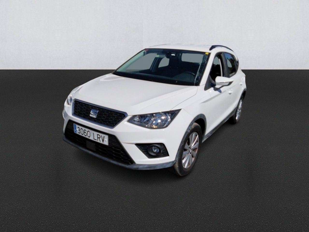 Seat Arona 1.0 Tsi 81kw (110cv) Style Go2 - Foto 2