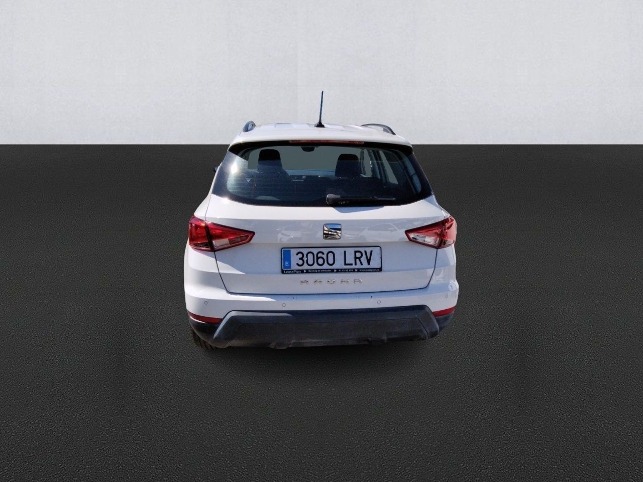 Seat Arona 1.0 Tsi 81kw (110cv) Style Go2 - Foto 2