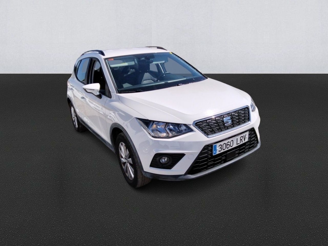 Seat Arona 1.0 Tsi 81kw (110cv) Style Go2 - Foto 2