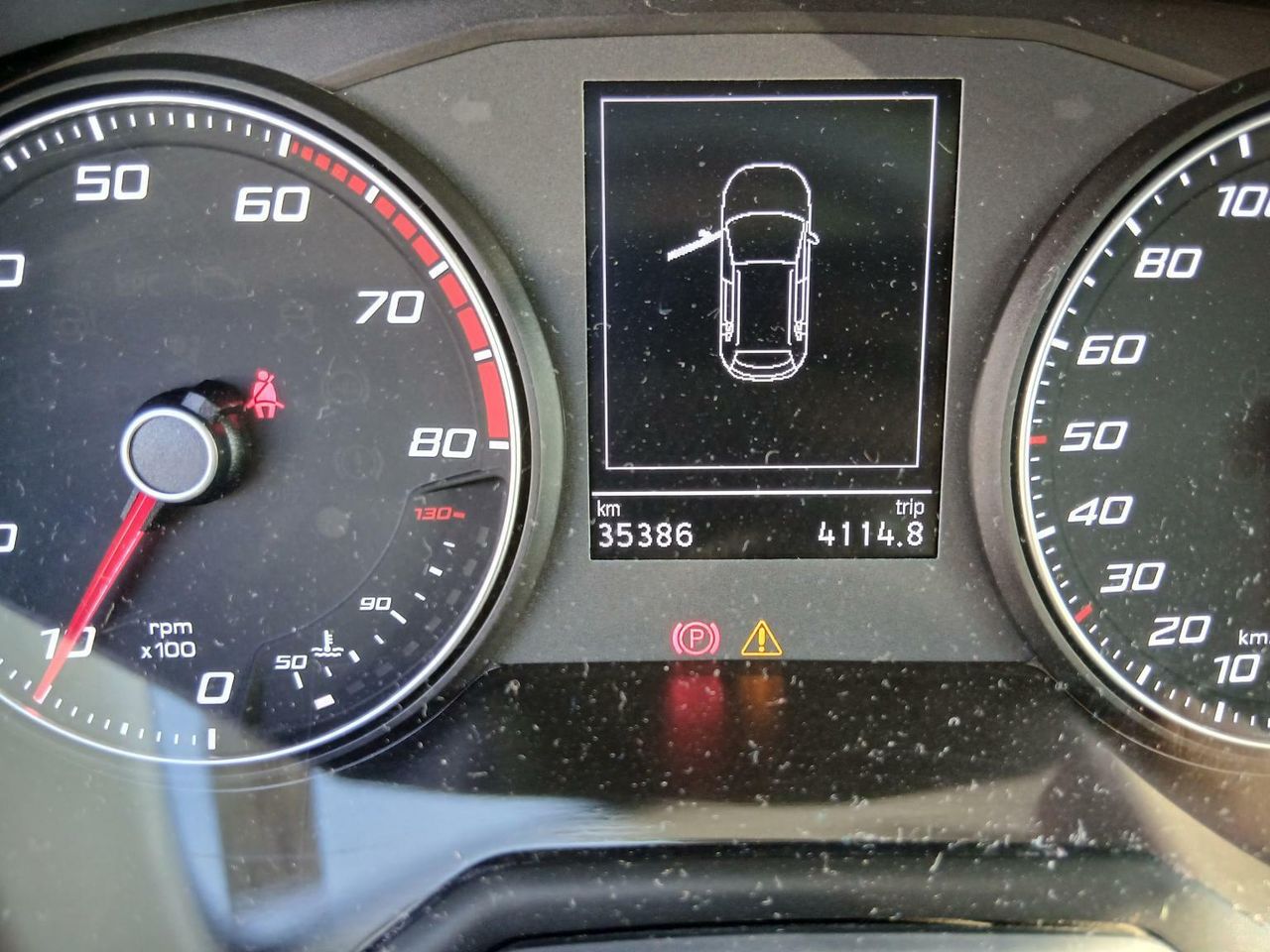 Seat Arona 1.0 Tsi 70kw (95cv) Reference - Foto 2