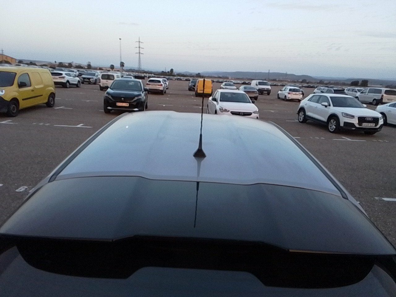 Nissan Juke Dig-t 84 Kw (114 Cv) 6m/t Acenta - Foto 2