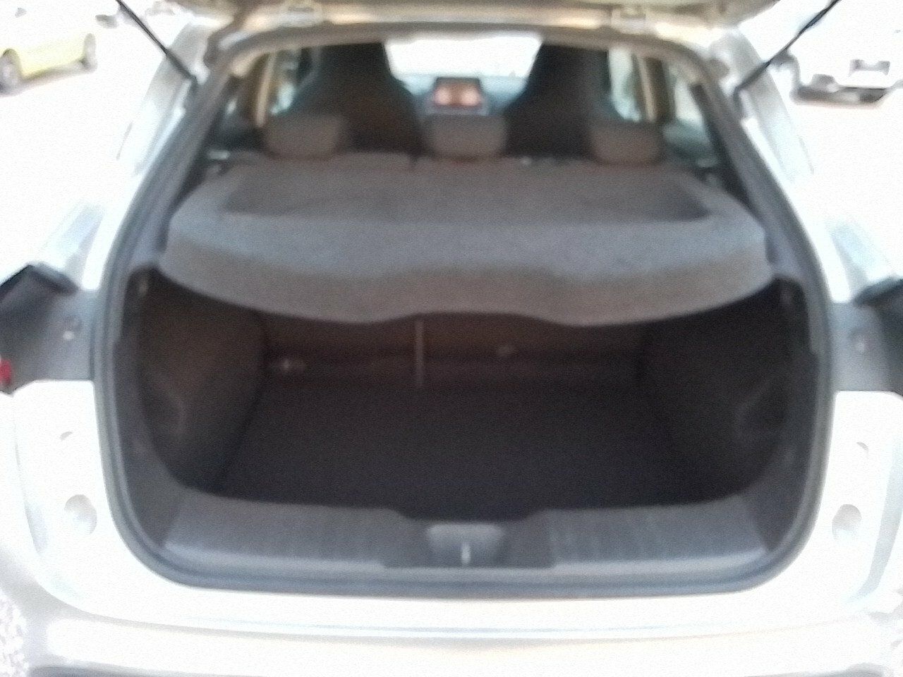 Nissan Juke Dig-t 84 Kw (114 Cv) 6m/t Acenta - Foto 2