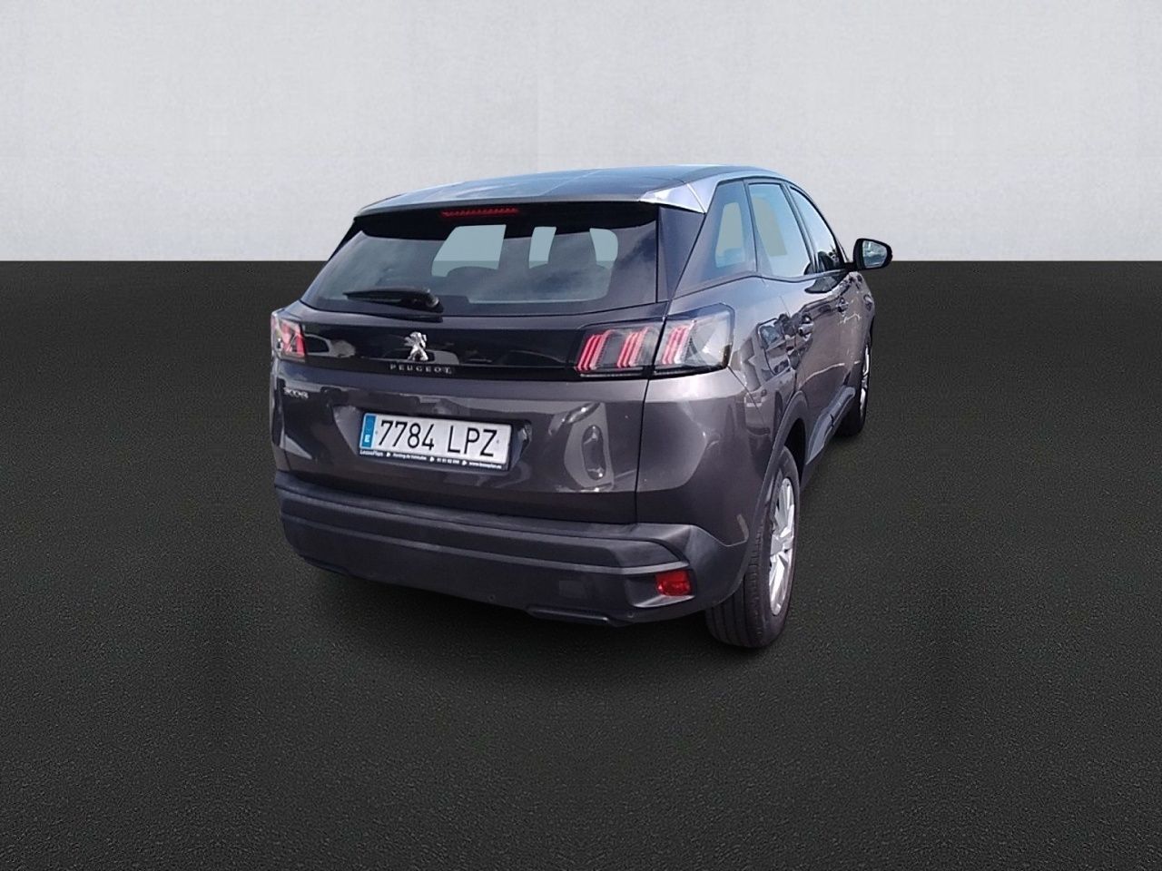 Peugeot 3008 1.5 Bluehdi 96kw (130cv) S&s Active Pack - Foto 2