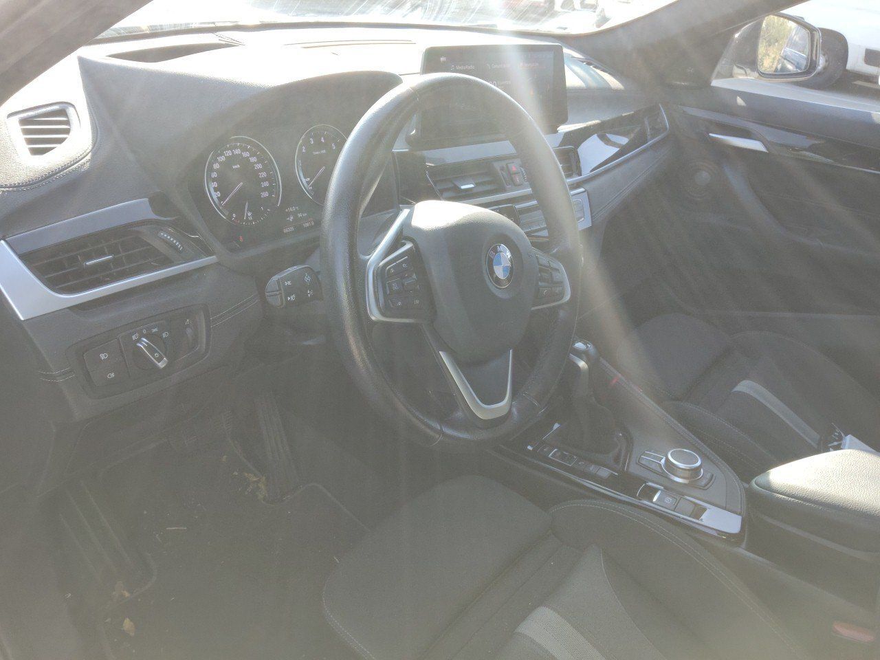 Bmw X2 Xdrive25e Auto - Foto 2