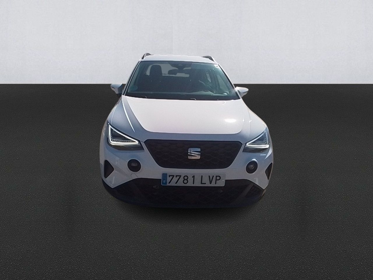 Seat Arona 1.0 Tsi 81kw (110cv) Style Plus - Foto 2