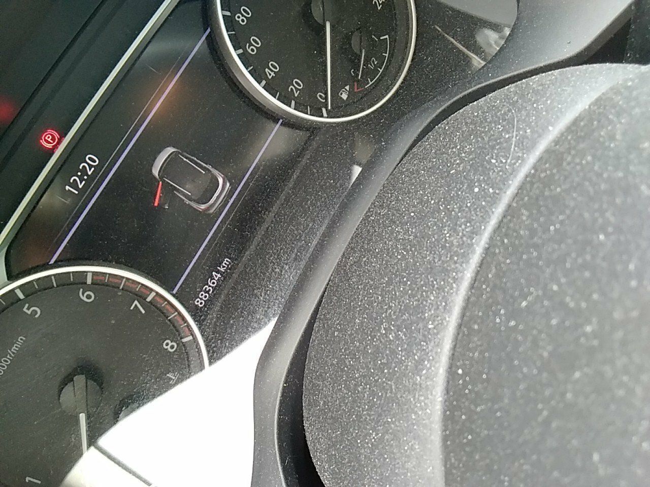 Nissan Qashqai Dig-t 103kw (140cv) Mhev 4x2 Acenta - Foto 2