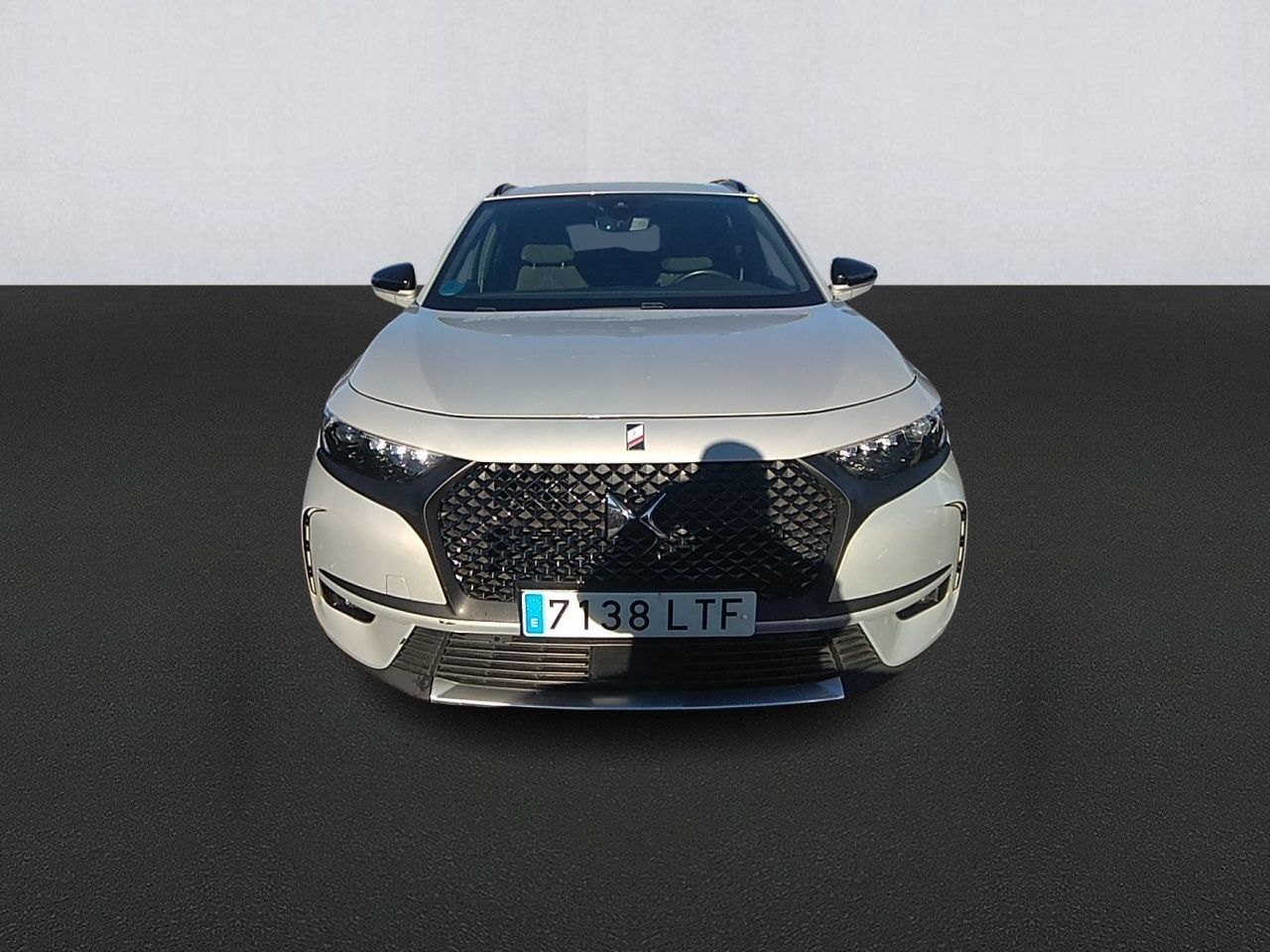 Ds Ds 7 Crossback 1.6 E-tense 225 Performance Line Auto - Foto 2