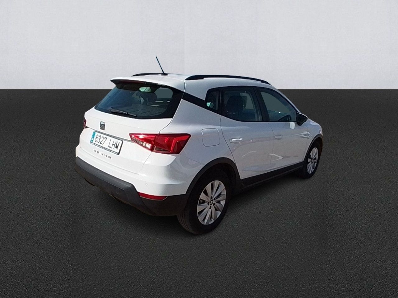 Seat Arona 1.0 Tsi 85kw (115cv) Style Edition Eco - Foto 2
